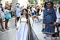 VBS_6155 - Festa di San Giovanni 2022 - Corteo Storico e Farò